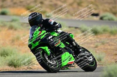media/May-31-2025-Classic Track Day (Sat) [[da23ab3028]]/Group A/Session 1 (Turns 3 and 5)/